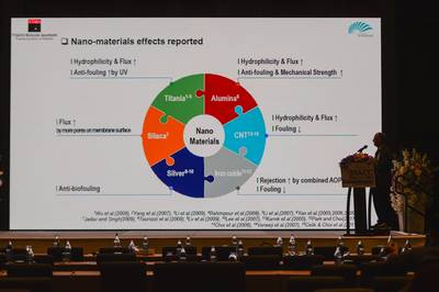 20th ACC 2025 (bangkok)-023.jpg